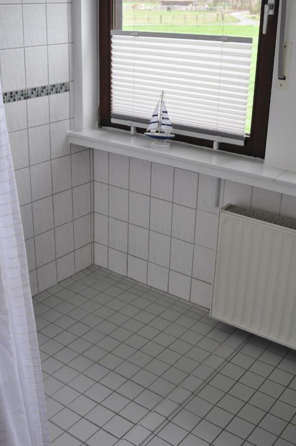 Zwischen Ems Und Bever Telgte Extérieur photo