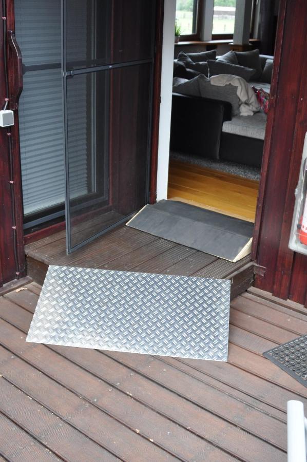 Zwischen Ems Und Bever Telgte Extérieur photo